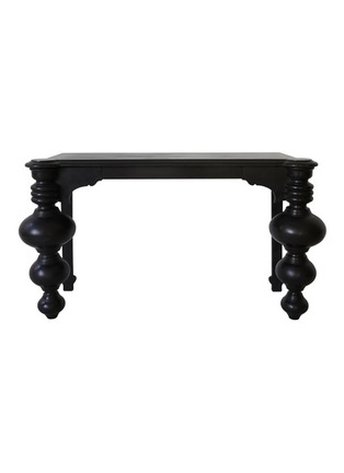 首图 –点击放大 - ASTIER DE VILLATTE - Hollandaise Console