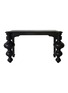 首图 –点击放大 - ASTIER DE VILLATTE - Hollandaise Console