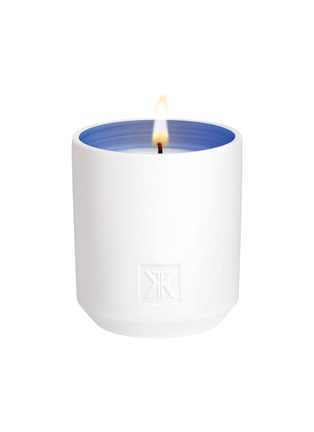 首图 –点击放大 - MAISON FRANCIS KURKDJIAN - Es Cap Scented Candle 280g