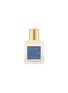 首图 –点击放大 - MAISON FRANCIS KURKDJIAN - 724 Scented Body Oil 70ml