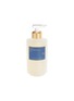 首图 -点击放大 - MAISON FRANCIS KURKDJIAN - 724 Hand and Body Cleansing Gel 350ml