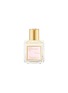 首图 –点击放大 - MAISON FRANCIS KURKDJIAN - À La Rose Scented Body Oil 70ml