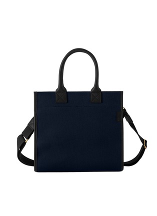 首图 - 点击放大 - L/UNIFORM - The Small Carry-all Tote Bag N°182