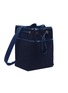 细节 - 点击放大 - L/UNIFORM - The Miniature Rigger Bag N°177