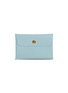 首图 - 点击放大 - L/UNIFORM - Small Leather Envelope N°81