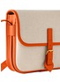 细节 - 点击放大 - L/UNIFORM - The Cross Body Bag N°146