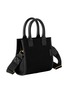细节 - 点击放大 - L/UNIFORM - The Miniature Carry-All Tote Bag N°183