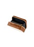 细节 - 点击放大 - L/UNIFORM - The Miniature Suitcase N°85