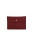 首图 - 点击放大 - L/UNIFORM - Small Leather Envelope N°81