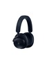 Main View - 点击放大 - BANG & OLUFSEN - Beoplay H95 Wireless Headphones — Dark Blue