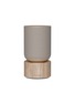首图 –点击放大 - BANG & OLUFSEN - Beosound Balance Home Speaker — Natural Oak