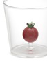 细节 –点击放大 - ICHENDORF MILANO - VEGETABLE 番茄玻璃酒杯