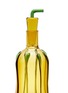 细节 –点击放大 - ICHENDORF MILANO - VEGETABLES 西葫芦玻璃瓶