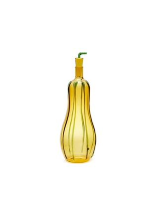 首图 –点击放大 - ICHENDORF MILANO - VEGETABLES 西葫芦玻璃瓶