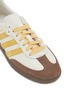 细节 - 点击放大 - ADIDAS - SAMBA OG 运动鞋