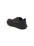  - HOKA - CLIFTON LS 系带运动鞋
