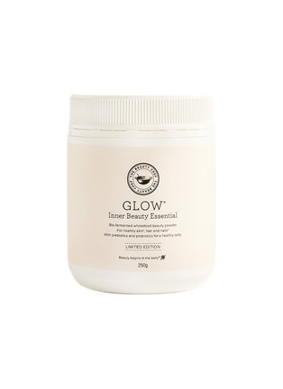 首图 -点击放大 - THE BEAUTY CHEF - Limited Edition GLOW® Inner Beauty Essential 250g