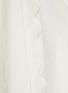  - NACKIYÉ - Scalloped Edge Strappy Dress