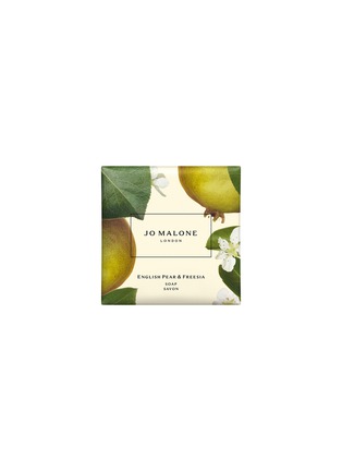 首图 -点击放大 - JO MALONE LONDON - English Pear & Freesia Soap 100g