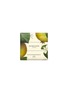 首图 -点击放大 - JO MALONE LONDON - English Pear & Freesia Soap 100g