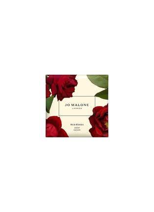 首图 -点击放大 - JO MALONE LONDON - Red Roses Soap 100g