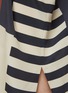  - ERES - Facettie Kaftan