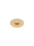 首图 –点击放大 - ASSOULINE - Brass Candle Lid