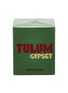 首图 –点击放大 - ASSOULINE - Travel from Home Tulum Gypset Scented Candle 319g