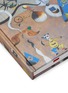 细节 –点击放大 - ASSOULINE - The Impossible Collection of Art (2nd Edition)