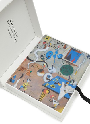  - ASSOULINE - The Impossible Collection of Art (2nd Edition)