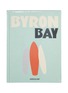 首图 –点击放大 - ASSOULINE - Byron Bay