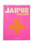 首图 –点击放大 - ASSOULINE - Jaipur Splendor