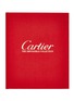细节 –点击放大 - ASSOULINE - Cartier: The Impossible Collection