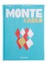 首图 –点击放大 - ASSOULINE - Monte Carlo