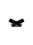 首图 –点击放大 - ASSOULINE - A Bookstand — Black