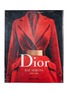 首图 –点击放大 - ASSOULINE - Dior by Raf Simons