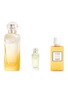 细节 -点击放大 - HERMÈS - Un Jardin à Cythère Eau de Toilette Gift Set