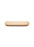 首图 –点击放大 - SERAX - x Kelly Wearstler Dune Ash Wood Tray — Natural