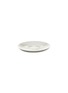首图 –点击放大 - SERAX - x Kelly Wearstler Zuma Coffee Saucer — White
