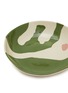 细节 –点击放大 - THE CONRAN SHOP - SERENITY 图案陶碗