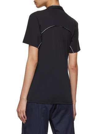 背面 - 点击放大 - HYEIN SEO - Football Jersey