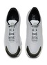 细节 - 点击放大 - ATHLETICS FTWR - One Remastered Low Top Sneakers