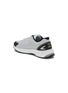  - ATHLETICS FTWR - One Remastered Low Top Sneakers