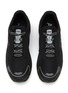 细节 - 点击放大 - ATHLETICS FTWR - One Remastered Low Top Sneakers