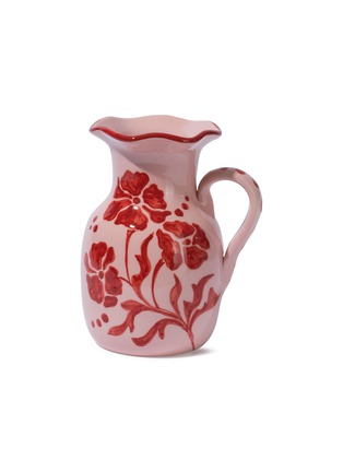 首图 –点击放大 - VAISSELLE - LITTLE MISS SUNSHINE 陶瓷花瓶