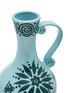 细节 –点击放大 - VAISSELLE - VENUS 陶瓷花瓶