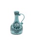 首图 –点击放大 - VAISSELLE - VENUS 陶瓷花瓶