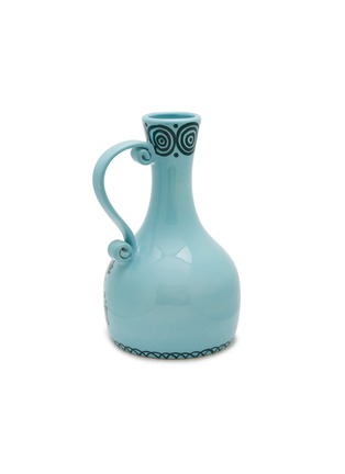  - VAISSELLE - VENUS 陶瓷花瓶