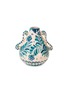 细节 –点击放大 - VAISSELLE - TOO HOT TO HANDLE 陶瓷花瓶