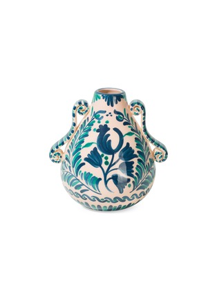 首图 –点击放大 - VAISSELLE - TOO HOT TO HANDLE 陶瓷花瓶